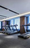 Туры в отель Hampton by Hilton Shanghai Hongqiao Airport Туры в отель Hampton by Hilton Shanghai Hongqiao Airport