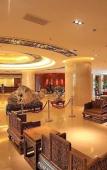 Туры в отель Hampton by Hilton Shanghai Hongqiao Airport Туры в отель Hampton by Hilton Shanghai Hongqiao Airport