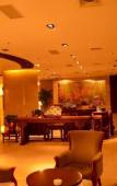 Туры в отель Hampton by Hilton Shanghai Hongqiao Airport Туры в отель Hampton by Hilton Shanghai Hongqiao Airport