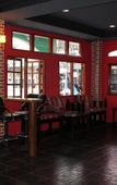 Туры в отель JAZZ Hotel Туры в отель JAZZ Hotel