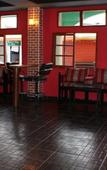 Туры в отель JAZZ Hotel Туры в отель JAZZ Hotel