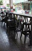 Туры в отель JAZZ Hotel Туры в отель JAZZ Hotel
