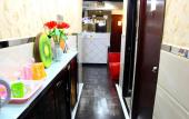 Туры в отель Toronto Holidays Туры в отель Toronto Holidays