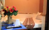 Туры в отель Toronto Holidays Туры в отель Toronto Holidays