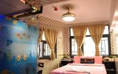 Туры в отель Toronto Holidays Туры в отель Toronto Holidays