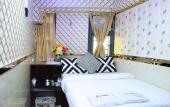 Туры в отель Toronto Holidays Туры в отель Toronto Holidays