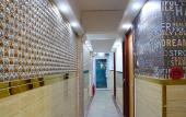 Туры в отель Toronto Holidays Туры в отель Toronto Holidays