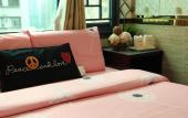 Туры в отель Toronto Holidays Туры в отель Toronto Holidays