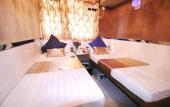 Туры в отель Toronto Holidays Туры в отель Toronto Holidays