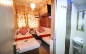 Туры в отель Toronto Holidays Туры в отель Toronto Holidays