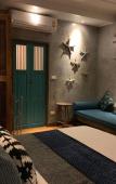 Туры в отель Sand in My Shoes Beach Loft Туры в отель Sand in My Shoes Beach Loft