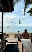 Туры в отель Sand in My Shoes Beach Loft Туры в отель Sand in My Shoes Beach Loft