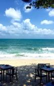 Туры в отель Sand in My Shoes Beach Loft Туры в отель Sand in My Shoes Beach Loft