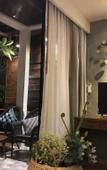 Туры в отель Sand in My Shoes Beach Loft Туры в отель Sand in My Shoes Beach Loft