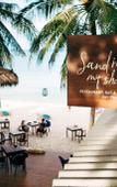 Туры в отель Sand in My Shoes Beach Loft Туры в отель Sand in My Shoes Beach Loft