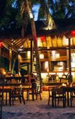 Туры в отель Sand in My Shoes Beach Loft Туры в отель Sand in My Shoes Beach Loft