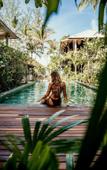 Туры в отель Sand in My Shoes Beach Loft Туры в отель Sand in My Shoes Beach Loft