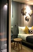 Туры в отель Sand in My Shoes Beach Loft Туры в отель Sand in My Shoes Beach Loft