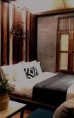 Туры в отель Sand in My Shoes Beach Loft Туры в отель Sand in My Shoes Beach Loft