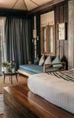 Туры в отель Sand in My Shoes Beach Loft Туры в отель Sand in My Shoes Beach Loft