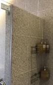 Туры в отель Sand in My Shoes Beach Loft Туры в отель Sand in My Shoes Beach Loft