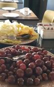Туры в отель Santa Luzia B&B - HOrigem Туры в отель Santa Luzia B&B - HOrigem