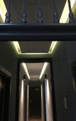 Туры в отель Santa Luzia B&B - HOrigem Туры в отель Santa Luzia B&B - HOrigem