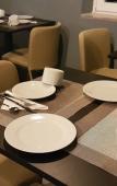 Туры в отель Santa Luzia B&B - HOrigem Туры в отель Santa Luzia B&B - HOrigem
