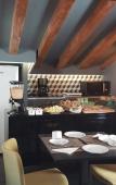 Туры в отель Santa Luzia B&B - HOrigem Туры в отель Santa Luzia B&B - HOrigem