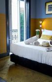 Туры в отель Santa Luzia B&B - HOrigem Туры в отель Santa Luzia B&B - HOrigem
