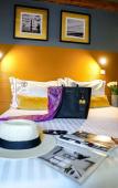 Туры в отель Santa Luzia B&B - HOrigem Туры в отель Santa Luzia B&B - HOrigem