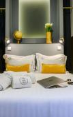 Туры в отель Santa Luzia B&B - HOrigem Туры в отель Santa Luzia B&B - HOrigem