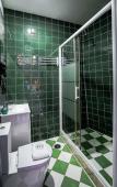 Туры в отель Santa Luzia B&B - HOrigem Туры в отель Santa Luzia B&B - HOrigem