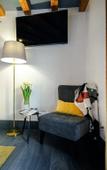 Туры в отель Santa Luzia B&B - HOrigem Туры в отель Santa Luzia B&B - HOrigem