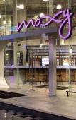 Туры в отель Moxy Bandung Туры в отель Moxy Bandung