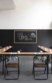 Туры в отель Moxy Bandung Туры в отель Moxy Bandung