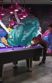 Туры в отель Moxy Bandung Туры в отель Moxy Bandung