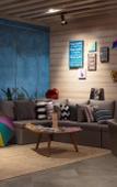 Туры в отель Moxy Bandung Туры в отель Moxy Bandung