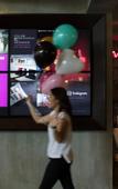 Туры в отель Moxy Bandung Туры в отель Moxy Bandung