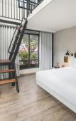Туры в отель Moxy Bandung Туры в отель Moxy Bandung