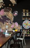 Туры в отель Moxy Bandung Туры в отель Moxy Bandung