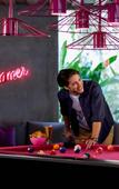 Туры в отель Moxy Bandung Туры в отель Moxy Bandung