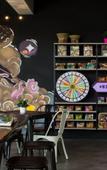 Туры в отель Moxy Bandung Туры в отель Moxy Bandung