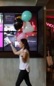 Туры в отель Moxy Bandung Туры в отель Moxy Bandung