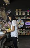 Туры в отель Moxy Bandung Туры в отель Moxy Bandung