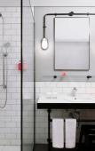 Туры в отель Moxy Bandung Туры в отель Moxy Bandung