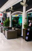 Туры в отель W-9 Hotel Туры в отель W-9 Hotel