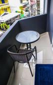 Туры в отель W-9 Hotel Туры в отель W-9 Hotel