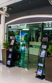 Туры в отель W-9 Hotel Туры в отель W-9 Hotel
