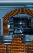 Туры в отель W-9 Hotel Туры в отель W-9 Hotel